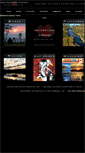 Mobile Screenshot of adventurecanada.de